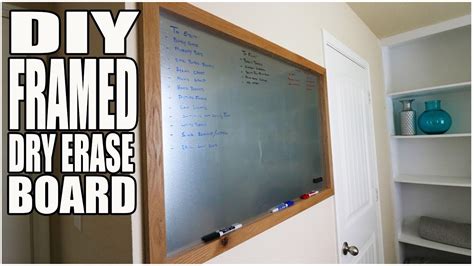 sheet metal as dry erase board|4' x dry erase board.